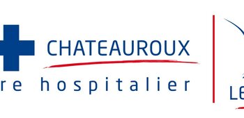 Centre Hospitalier de Châteauroux - Le Blanc